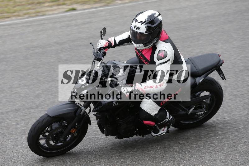/14 04.05.2026  Peter Studer have-fun ADR/Gruppe blau/5